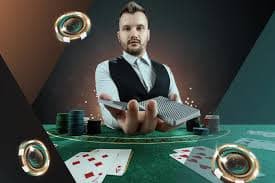appgallery Finding Live Roulette Salon