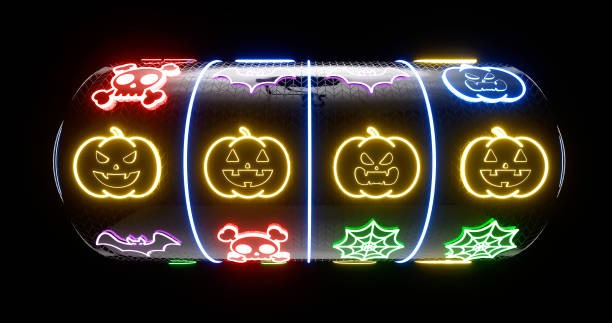 appgallery Live Roulette Salon