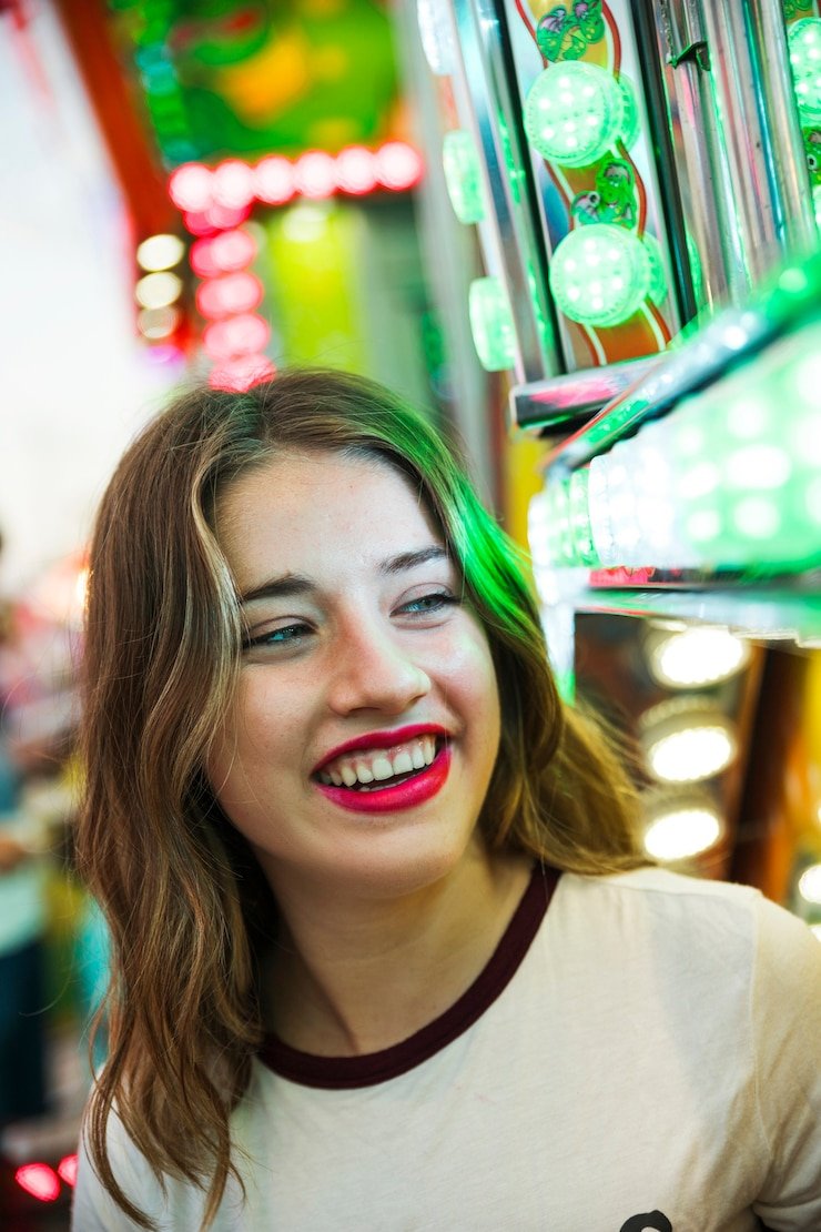 appgallery appgallery Casino For Live Tables And Slots